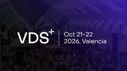 Valencia Digital Summit