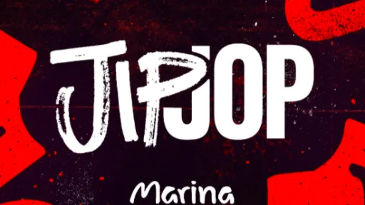 JIPJOP