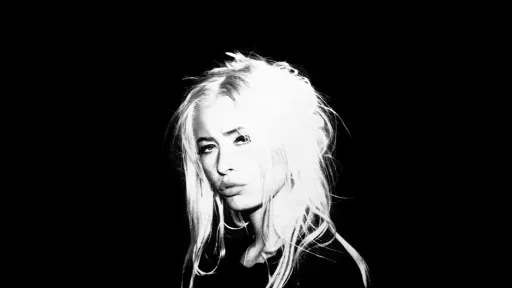 TRANSVISION VAMP | Live