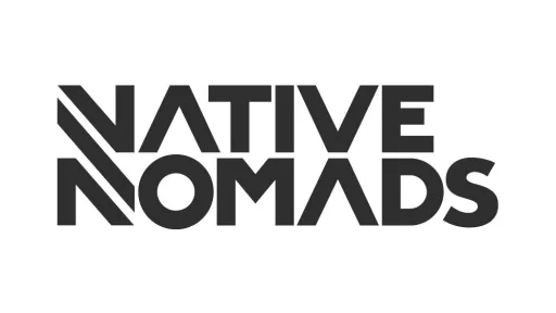 NATIVE NOMADS