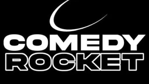 Comedy rocket la tomatina
