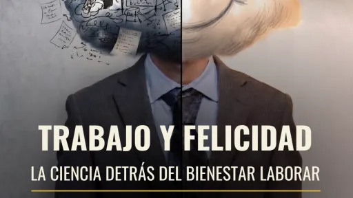 Brewing Minds | Trabajo y Felicidad
