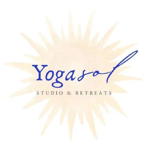 Host yogasol_vlc image