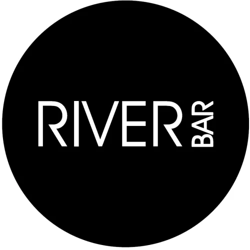Host RiverBar image