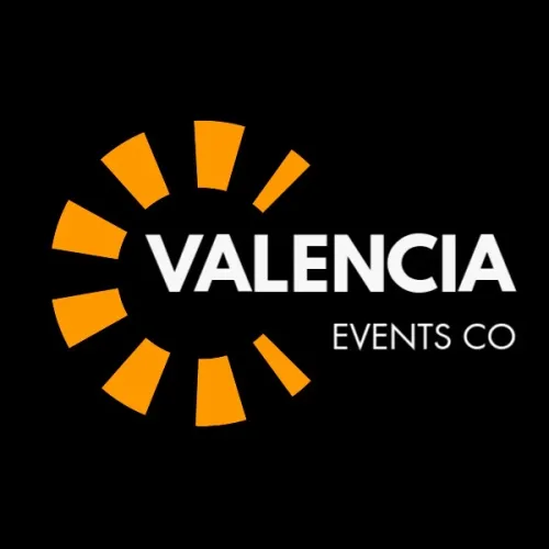 Host Valencia Events Co image