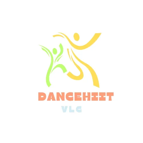 Host DancehiitVLC image