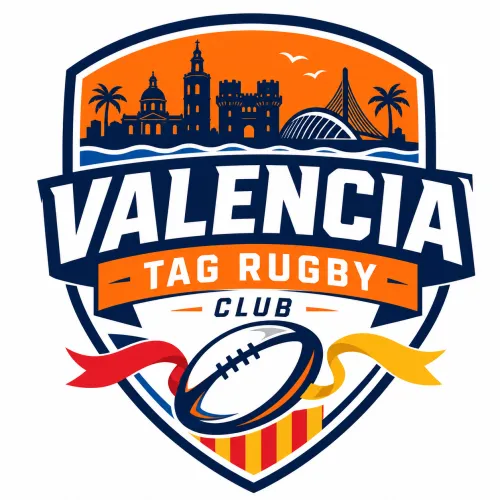 Host tagrugbyvalencia image