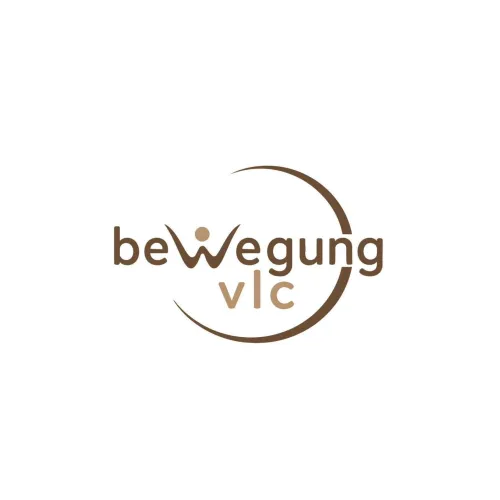 Host bewegung.vlc image