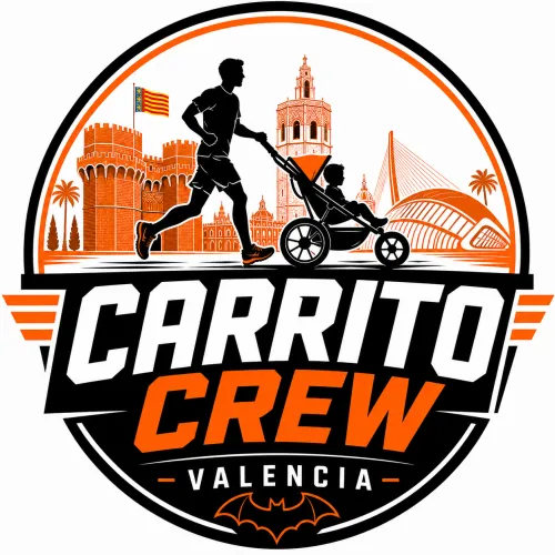 Host Carrito Crew image