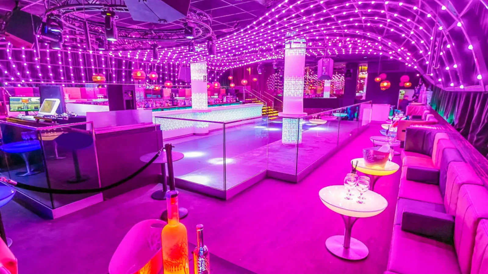 mya club valencia dress code Mya VIP Nightclub Entry